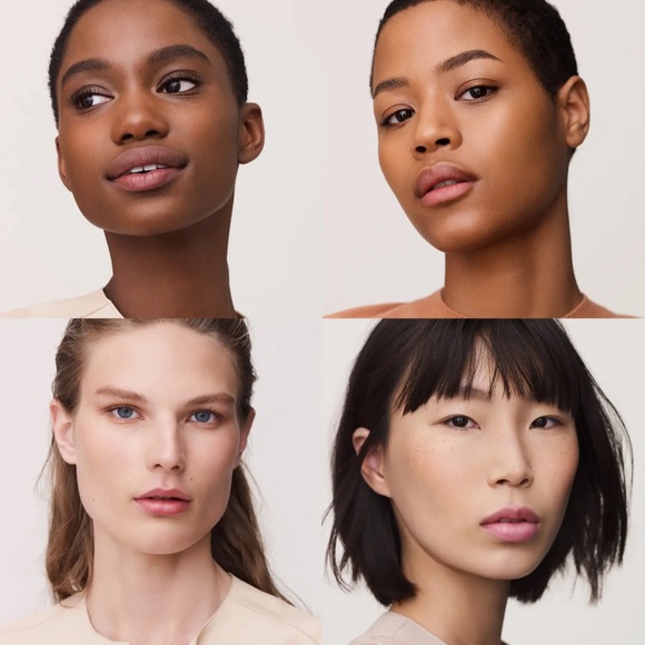 Hermes Plein Air - Radiant Matte Powder - Picture 3 of 4